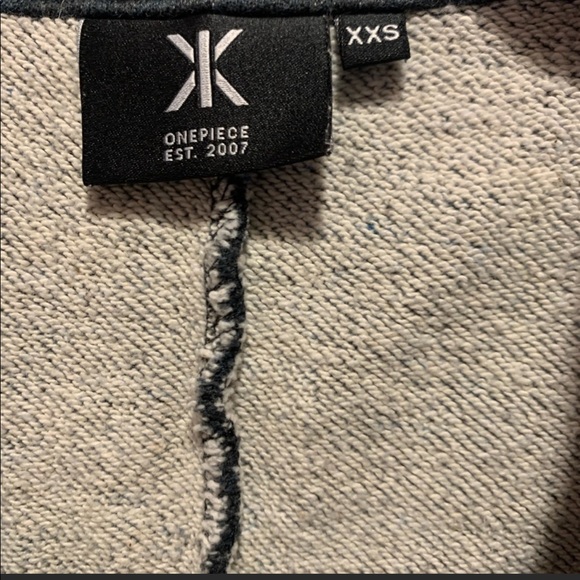 Hunting Onepiece Brand Onesies/Jumpsuits! ISO! Norwegian, Jumpin, Jump In - Picture 9 of 11